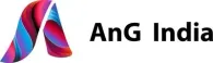 ANG