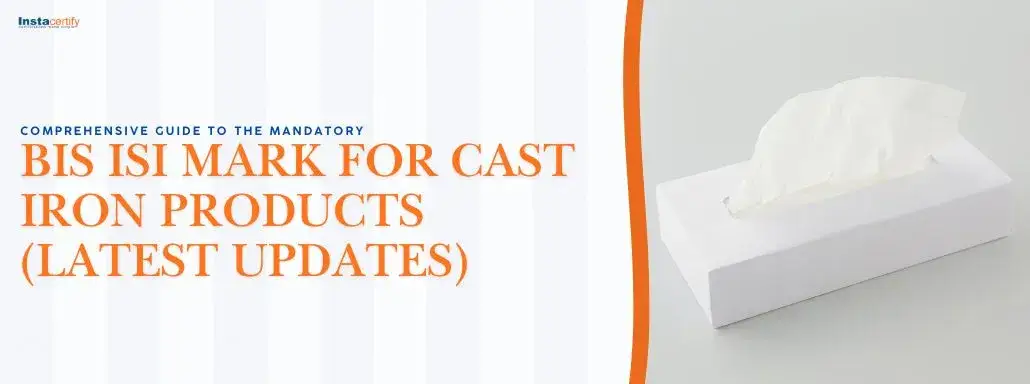 How to Ensure Regulatory Compliance for Your Tissue Paper Factory