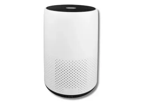 BIS ISI Mark Certification for Air Purifier IS 302 Part 1