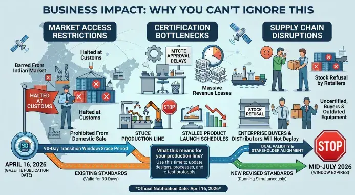 Why You Can't Ignore This