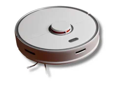 BIS ISI Mark for Robot Vaccum Cleaners IS 302 Part 1