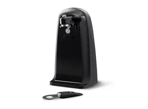 BIS ISI Mark for Electric Can Openers IS 302 Part 1