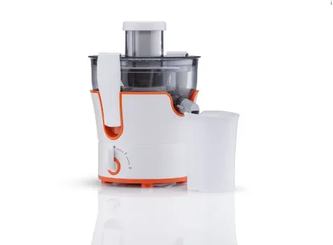 BIS ISI Mark for Electric Entrifugal Juicer IS 302 Part 1