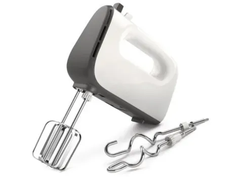 BIS ISI Mark for Electric Egg Beater IS 302 Part 1