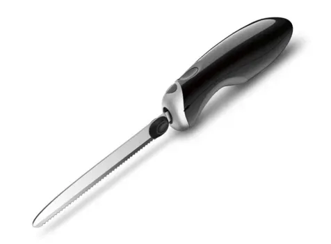 BIS ISI Mark for Electric Knife IS 302 Part 1