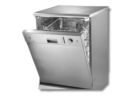 BIS ISI Mark for Dishwasher IS 302 Part 1