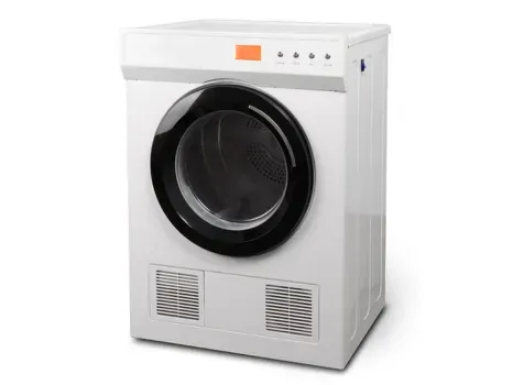 BIS ISI Mark for Tumble Dryer IS 302 Part 1