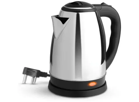 BIS ISI Mark for Liquid Heating Appliances IS 302 Part 1