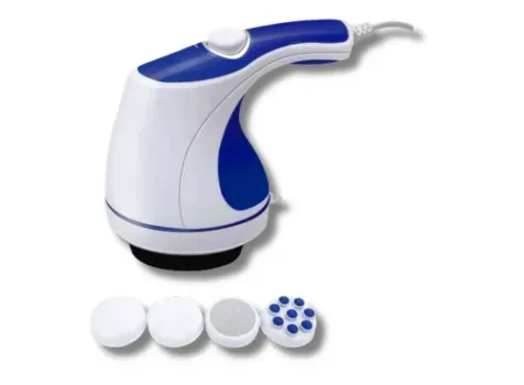 BIS ISI Mark for Massage Appliances IS 302 Part 1