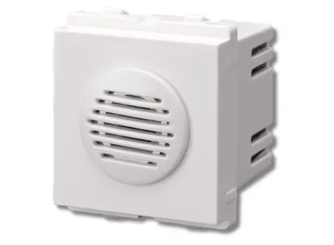 BIS ISI Mark for isi mark for Electric Call Bells IS 302 Part 1