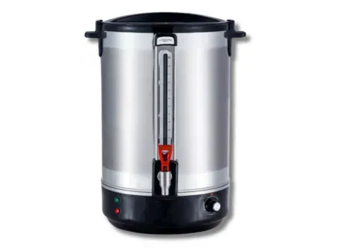 BIS ISI Mark for Electric Boilers IS 302 Part 1