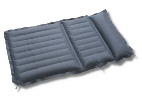 BIS ISI Mark for Water Bed Heaters IS 302 Part 1