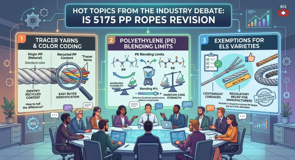 Hot Topics from the Industry Debate IS 5175 Now