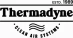 Thermadyne