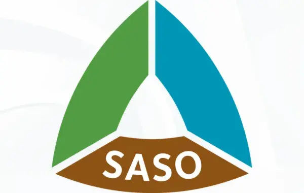 Streamlining SASO/SABER certification