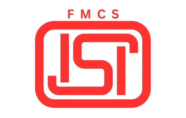 Streamlining the BIS FMCS Certification