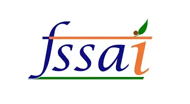 fssai with instacertify