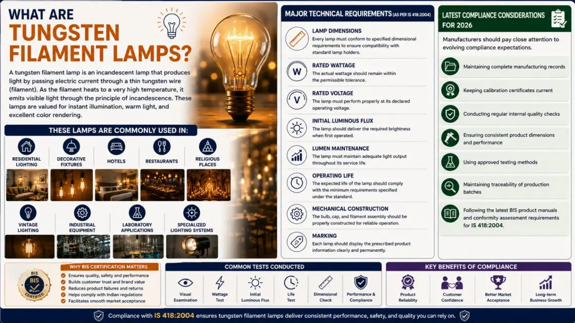 Latest Compliance Considerations for 2026