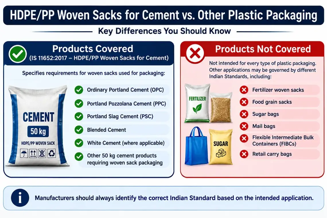 Products Covered or not 