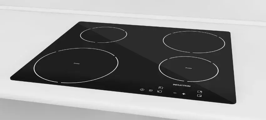 China Import to Make-in-India: A BIS CRS Compliance Strategy for an Induction Stove