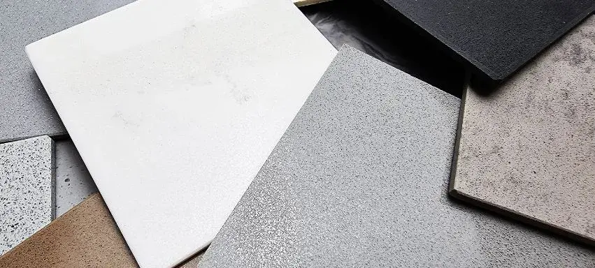 How Instacertify Helped an BIS ISI Mark Certification for Tile Adhesive