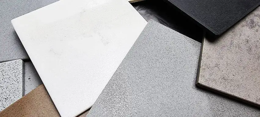 How Instacertify Helped an BIS ISI Mark Certification for Tile Adhesive
