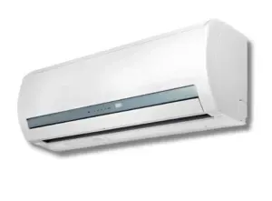 ISI Mark for Air Conditioner and its Related Parts