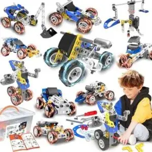 all toys cover in bis