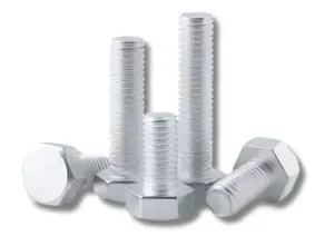 ISI Mark for Aluminium and Aluminium Alloy Products
