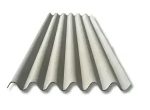 ISI Mark for Asbestos or Fibre Cement based Products
