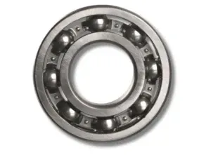 ISI Mark for Telescopic Ball Bearing Drawer Slide