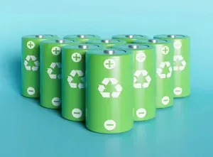 ISI Mark for Batteries Manufacturer