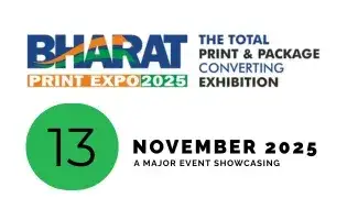 Bharat Pack Expo 2025