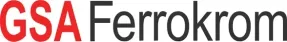 GSA Ferrokrom