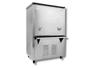 ISI Mark for Self-Contained Drinking Water Coolers