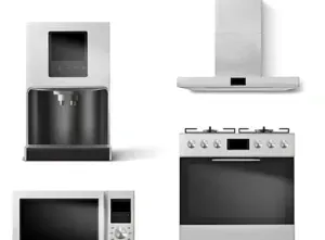 ISI Mark for Household Electrical Goods Manufacturer