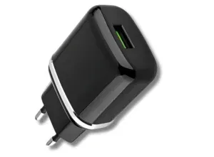 ISI Mark for Electrical Accessories