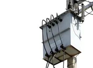 ISI Mark for Electrical Transformers