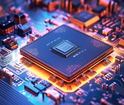 Electronics & Electricals