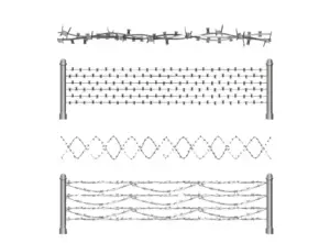 ISI Mark for Electric Fence Energizers