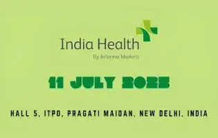 India Health 2025