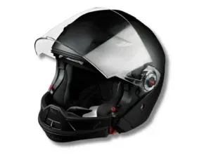ISI Mark for Helmet for riders of Two Wheeler Motor Vehicles