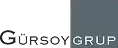Gursoy Group