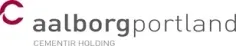 Alborg Portland