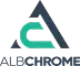 Albchrome