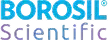 Borosil