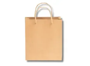 ISI Mark for Jute Bag