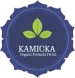 Kamica