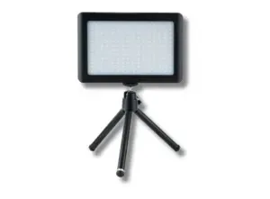 CRS Mark for Dimmers for LED products
