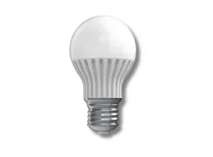 CRS Mark for LED Hand lamps
